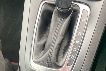 FORD PUMA, , hi-res