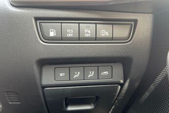 MAZDA CX-80, , hi-res
