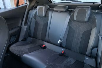 PEUGEOT 2008, , hi-res