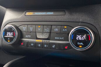 FORD KUGA, , hi-res