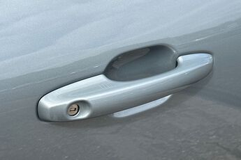 FORD KUGA, , hi-res
