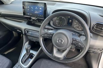MAZDA 2 Hybrid, , hi-res