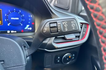 FORD PUMA, , hi-res