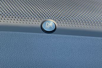 FORD KUGA, , hi-res