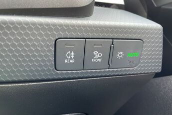 AUDI A1, , hi-res