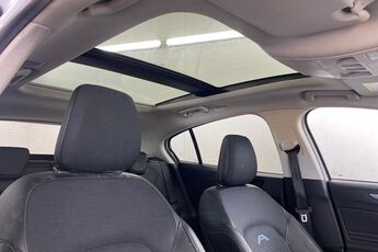 FORD FOCUS, , hi-res