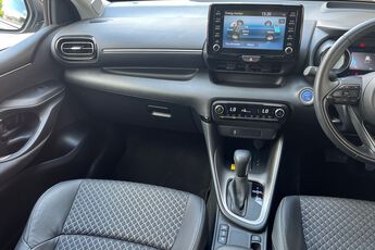 MAZDA 2 Hybrid, , hi-res