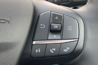 FORD FIESTA, , hi-res