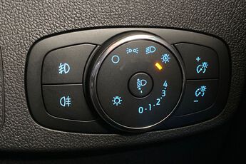 Ford Focus 2024.50, , hi-res