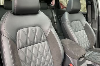 NISSAN QASHQAI, , hi-res