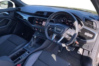 AUDI Q3, , hi-res