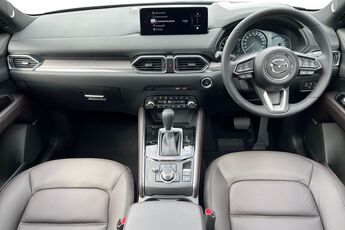 MAZDA CX-5, , hi-res