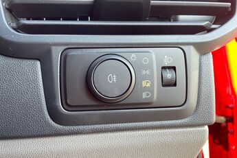 Ford Transit Custom V710 2025.25, , hi-res