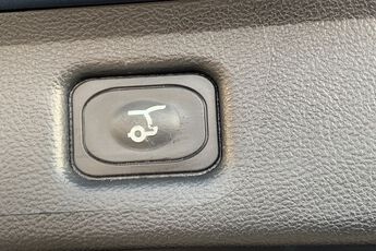 FORD S-MAX, , hi-res