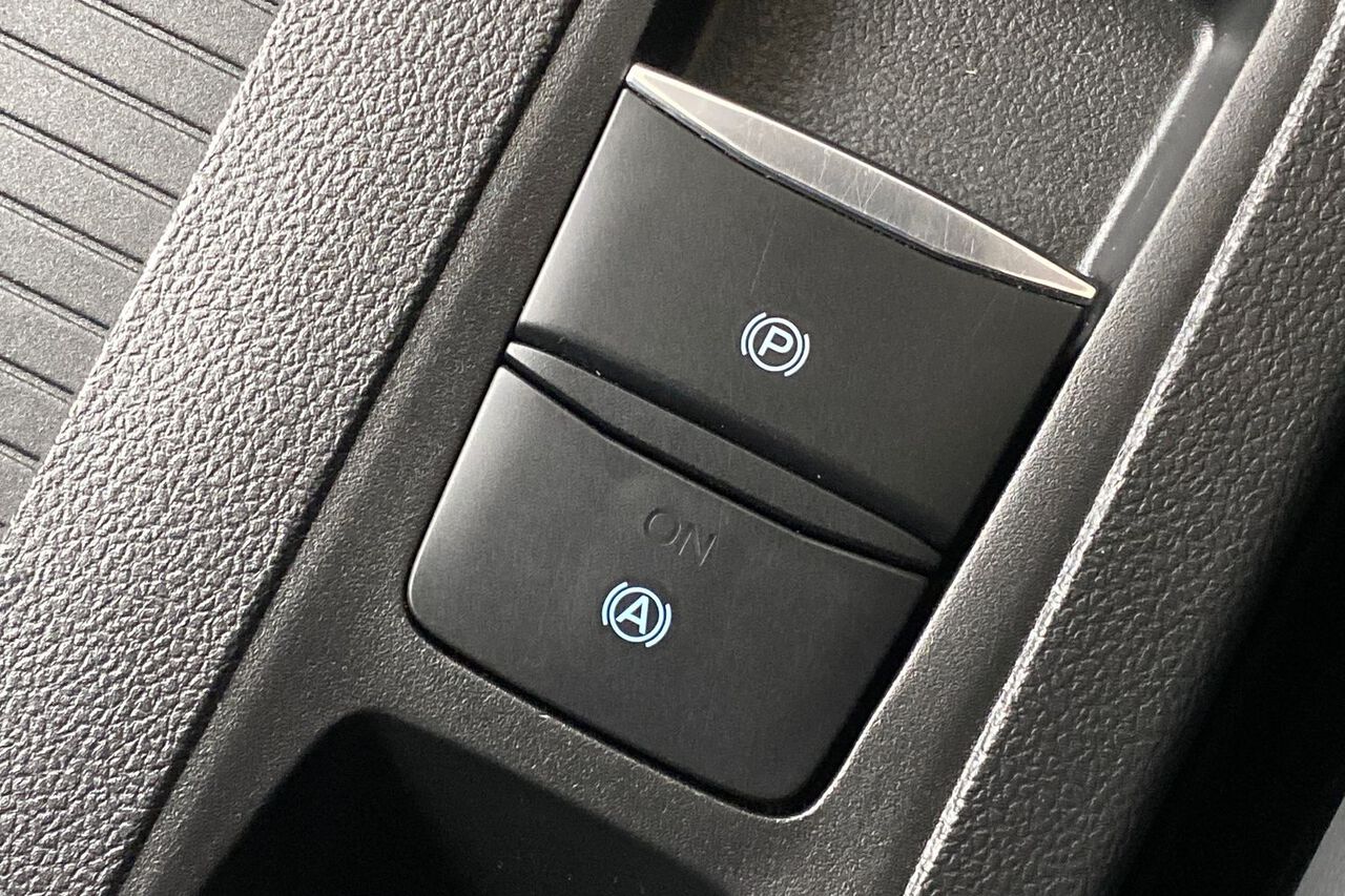 Ford Focus 2023.25, , hi-res