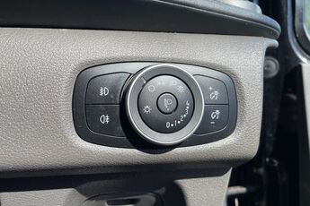 FORD TRANSIT CUSTOM, , hi-res