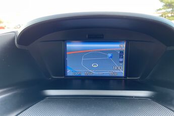 FORD KUGA, , hi-res
