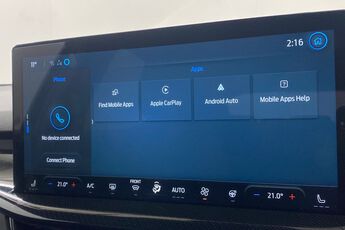 Ford Focus 2024.50, , hi-res