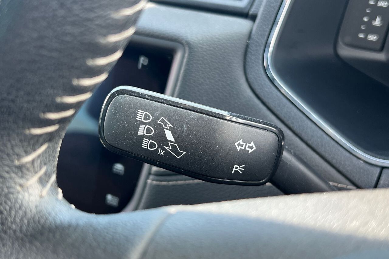 SEAT IBIZA, , hi-res