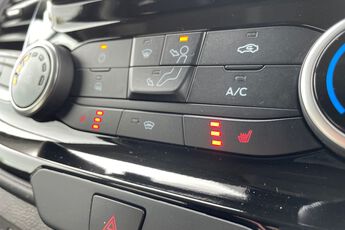 FORD TRANSIT CUSTOM, , hi-res
