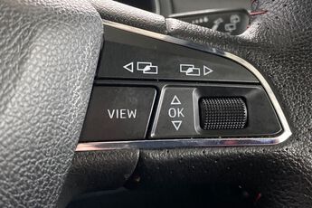 SEAT ARONA, , hi-res