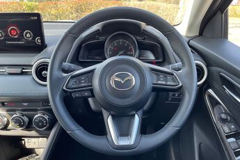 MAZDA 2, , hi-res