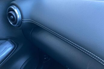 NISSAN JUKE, , hi-res