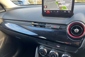 MAZDA 2, , hi-res