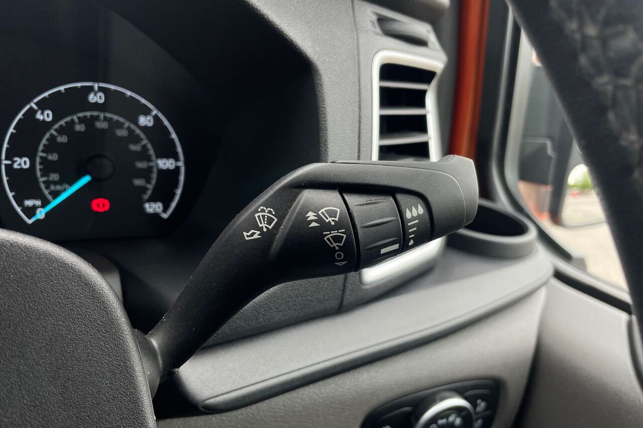 FORD TRANSIT CUSTOM, , hi-res