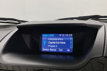 FORD ECOSPORT, , hi-res