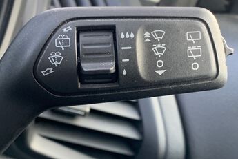 FORD ECOSPORT, , hi-res