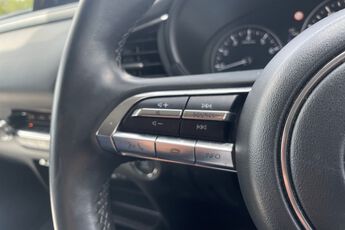 MAZDA CX-30, , hi-res