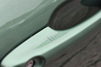 FORD KUGA, , hi-res