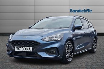 FORD FOCUS, , hi-res