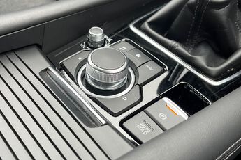 MAZDA 6, , hi-res