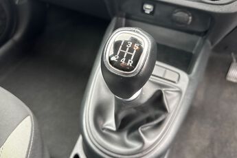 HYUNDAI I10, , hi-res