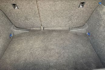 SKODA KAMIQ, , hi-res