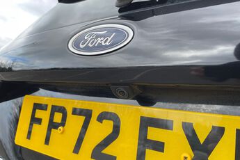 FORD FIESTA, , hi-res