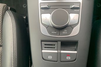 AUDI A3, , hi-res