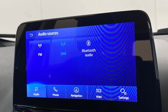 FORD ECOSPORT, , hi-res