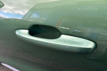 Ford Kuga 2024.50, , hi-res