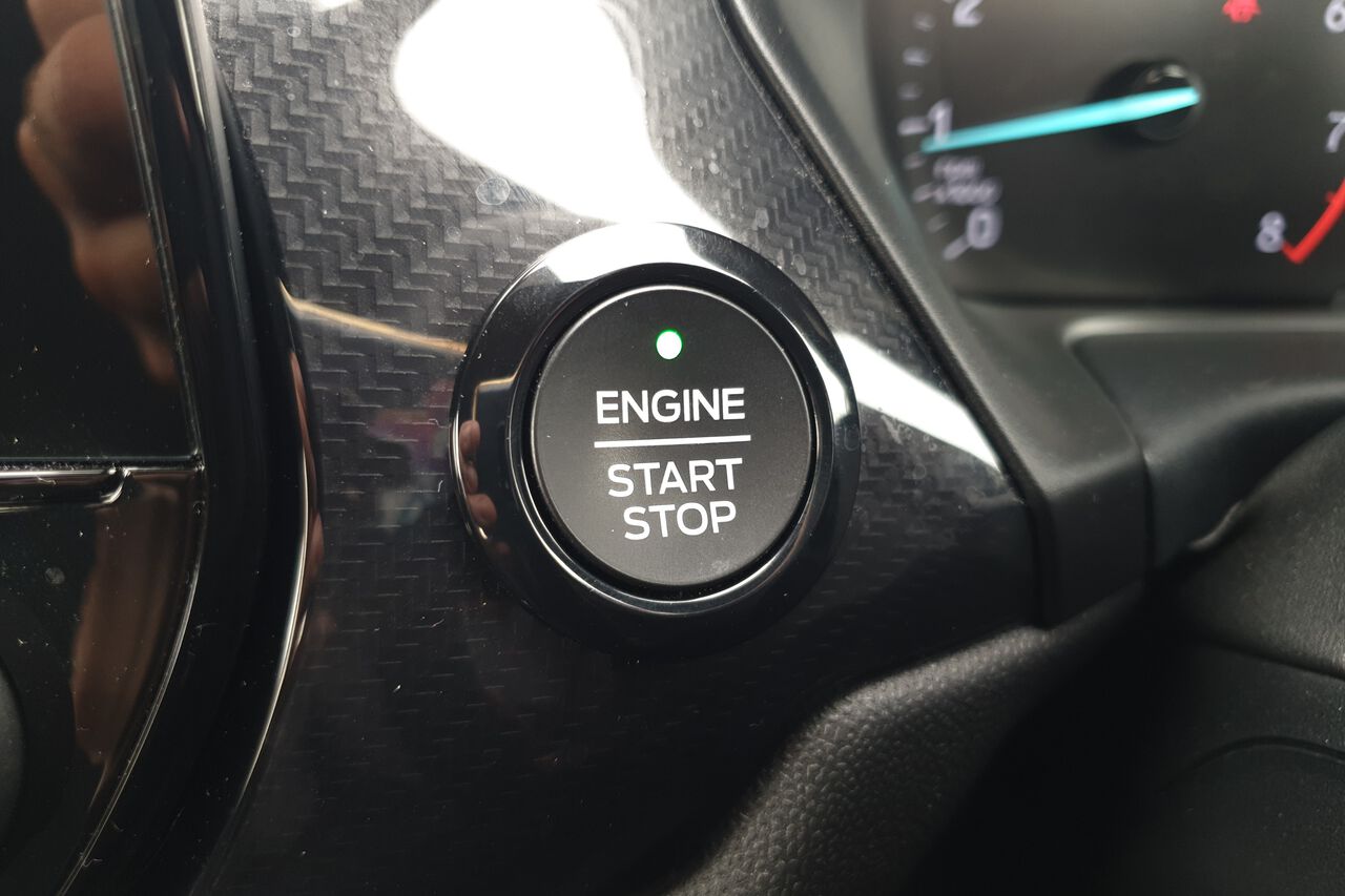 FORD FIESTA, , hi-res