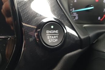 FORD FIESTA, , hi-res