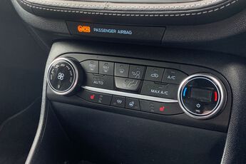 FORD FIESTA, , hi-res