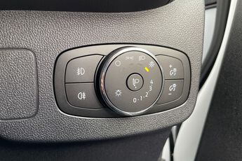 FORD PUMA, , hi-res