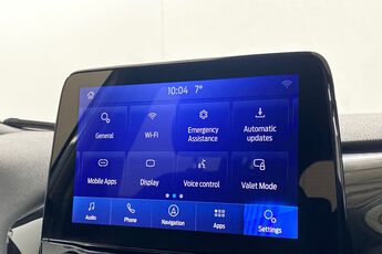 FORD FIESTA, , hi-res