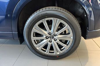 MAZDA CX-5, , hi-res