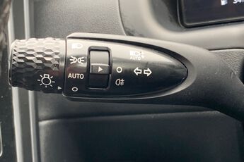 HYUNDAI TUCSON, , hi-res