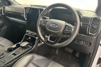 FORD RANGER, , hi-res