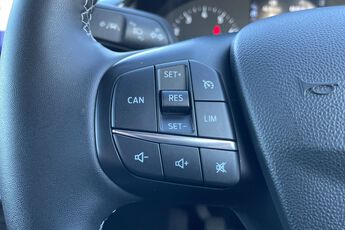 FORD FIESTA, , hi-res
